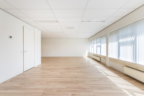 Medium property photo - Weg en Bos 86, 2661 GX Bergschenhoek